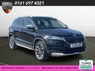 2019-skoda-karoq-20tdi-scout-150ps-small-0