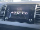 2019-skoda-karoq-20tdi-scout-150ps-small-18