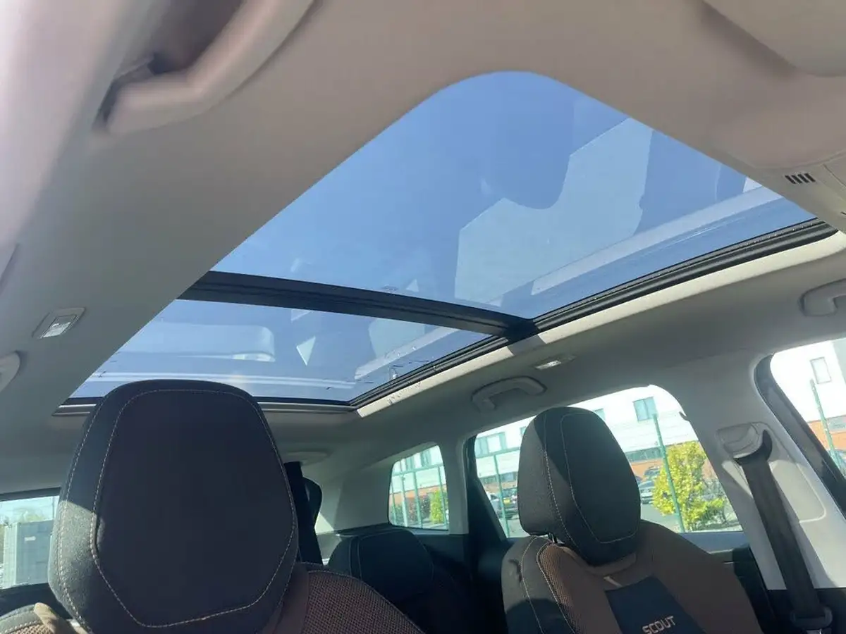 2019-skoda-karoq-20tdi-scout-150ps-big-10