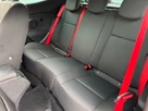 2016-renault-megane-20-renaultsport-275-nav-small-12