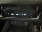 2022-nissan-qashqai-13-dig-t-n-connecta-140ps-small-28
