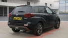 2019-suzuki-vitara-10-boosterjet-sz-t-auto-small-3