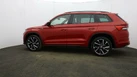 2019-skoda-kodiaq-20tdi-sportline-190ps-seats-scr-dsg-small-57