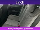 2019-toyota-aygo-10-vvt-i-x-play-small-13
