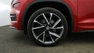 2019-skoda-kodiaq-20tdi-sportline-190ps-seats-scr-dsg-small-16