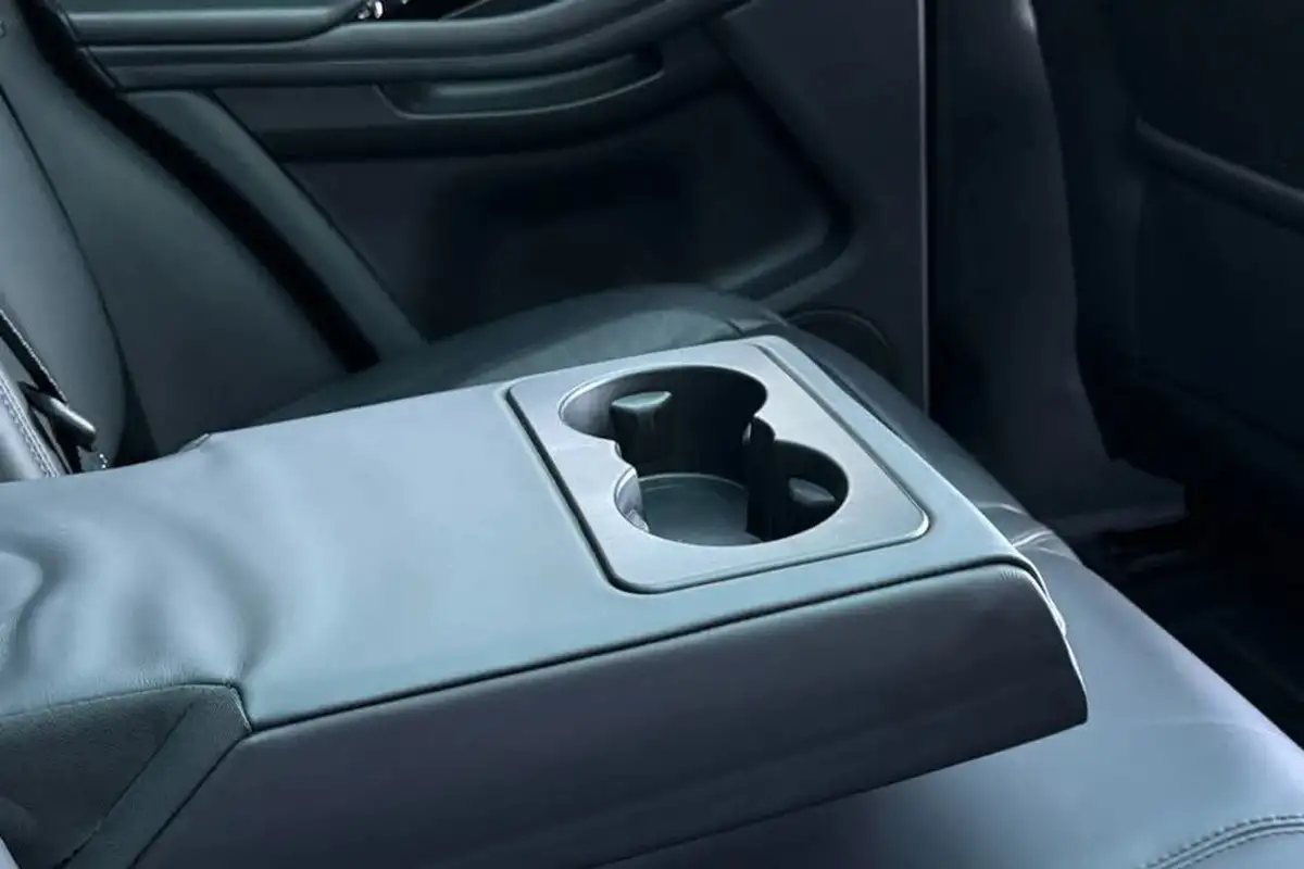 2022-land-rover-range-rover-evoque-20-d200-r-dynamic-hse-big-40