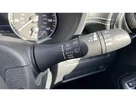 2024-nissan-juke-16-hybrid-n-connecta-small-26