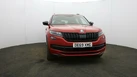 2019-skoda-kodiaq-20tdi-sportline-190ps-seats-scr-dsg-small-33