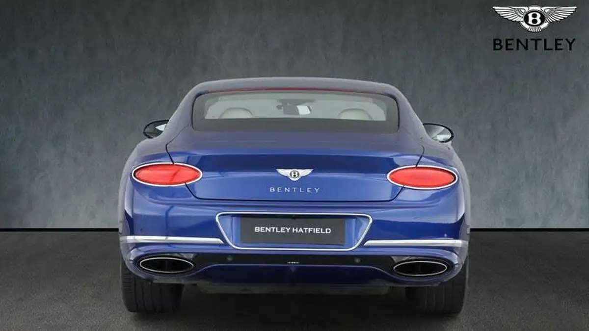 2018-bentley-continental-60-gt-635ps-coupe-big-7