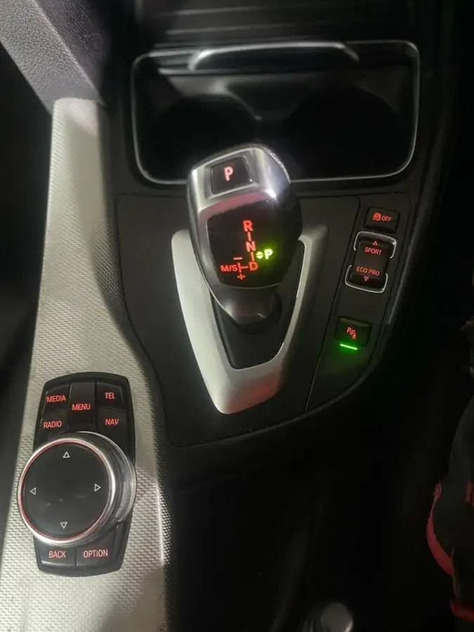 2015-bmw-4-series-big-29