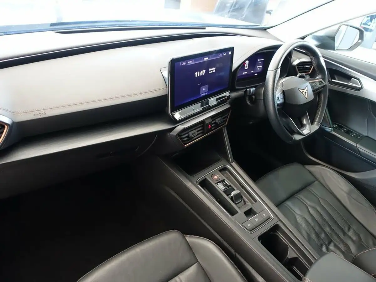 2021-cupra-formentor-15-tsi-v2-dsg-big-10