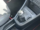2019-mg-mg3-15-vti-tech-exclusive-small-17