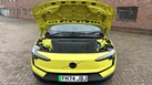 2025-volvo-ex30-e-single-motor-plus-small-30