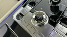 2018-bentley-continental-60-gt-635ps-coupe-small-35