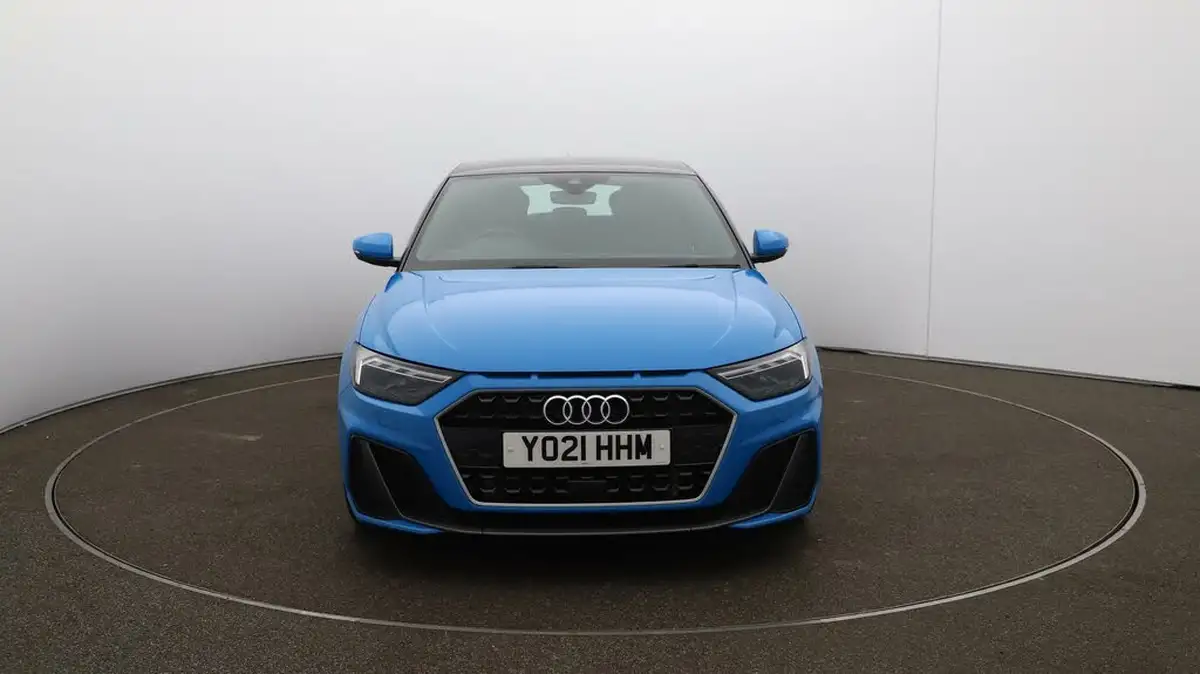2021-audi-a1-10-30-tfsi-s-line-110ps-big-2