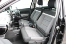 2018-citroen-c4-cactus-12-puretech-feel-110ps-small-15