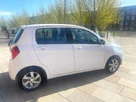 2019-suzuki-celerio-10-sz3-dualjet-small-9