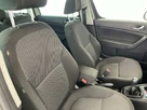 2016-skoda-yeti-outdoor-20tdi-scr-se-business-109ps-small-8