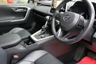 2020-toyota-rav4-25-vvt-i-dynamic-219bhp-small-9