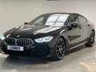2021-bmw-8-series-30-840i-m-sport-gran-coupe-4d-small-5