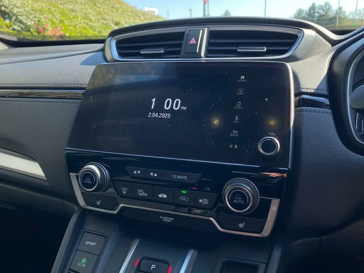 2021-honda-cr-v-20-i-mmd-sr-hybrid-big-70