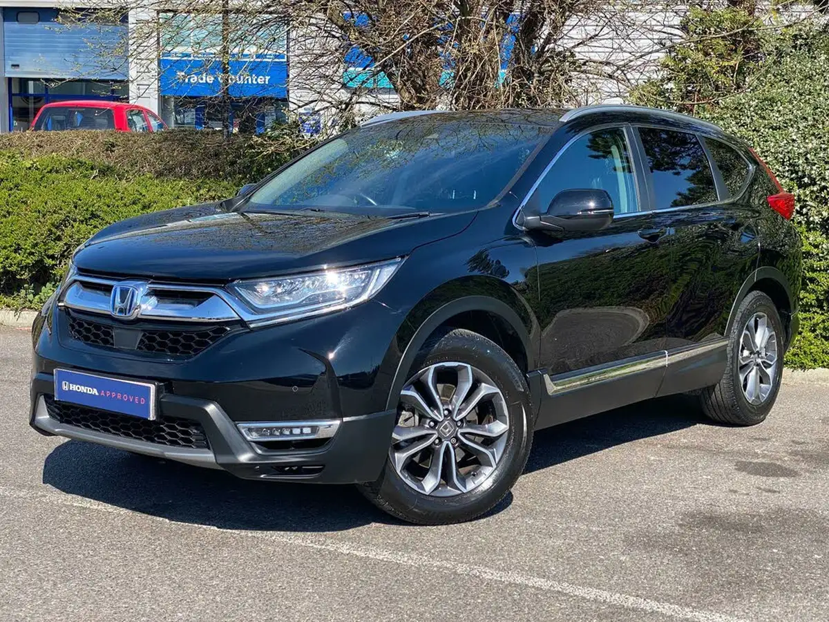 2021-honda-cr-v-20-i-mmd-sr-hybrid-big-42