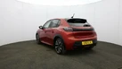 2021-peugeot-208-e-gt-premium-small-36