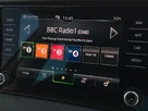 2022-skoda-karoq-15-tsi-se-technology-small-9