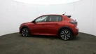 2021-peugeot-208-e-gt-premium-small-60