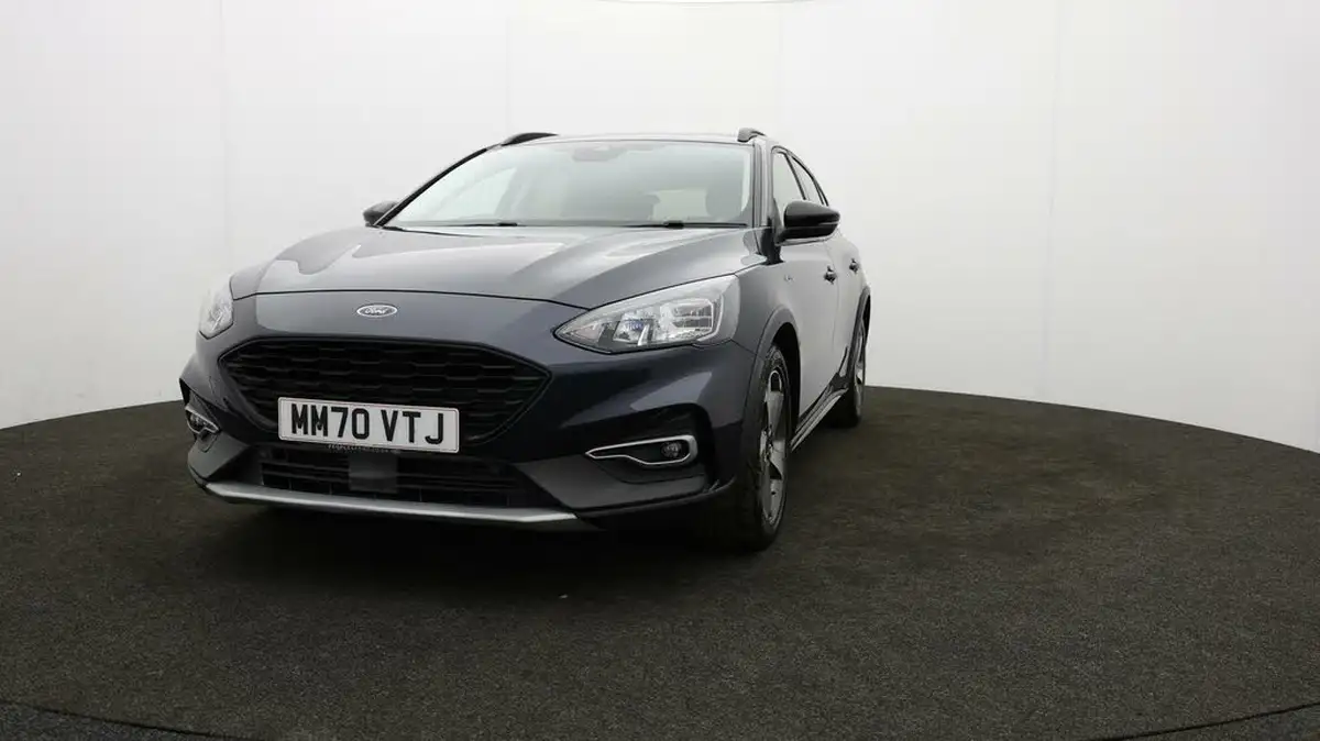 2021-ford-focus-10t-active-edition-125ps-hybrid-mhev-hatchback-big-48