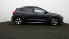 2021-ford-focus-10t-active-edition-125ps-hybrid-mhev-hatchback-small-31