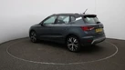2022-seat-arona-10-tsi-xperience-lux-small-56