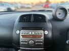 2007-daihatsu-sirion-13-se-auto-small-13