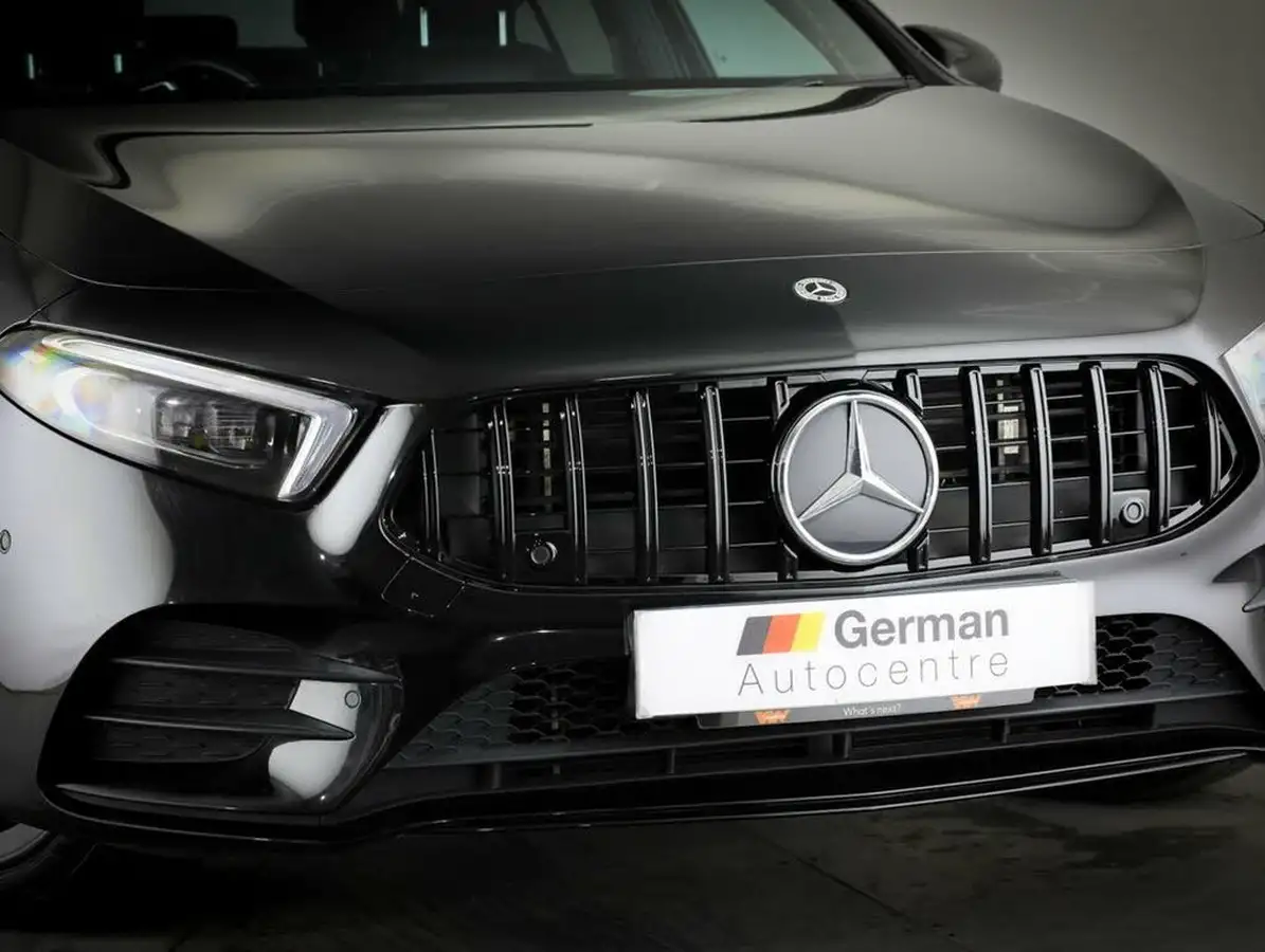 2020-mercedes-benz-a-class-13-a250e-amg-line-premium-plus-saloon-4d-big-10