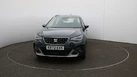 2022-seat-arona-10-tsi-xperience-lux-small-32