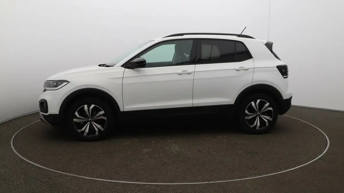 2023-volkswagen-t-cross-10-tsi-black-edition-110ps-big-57
