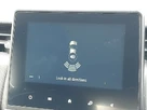 2021-renault-clio-10-tce-iconic-edition-small-10