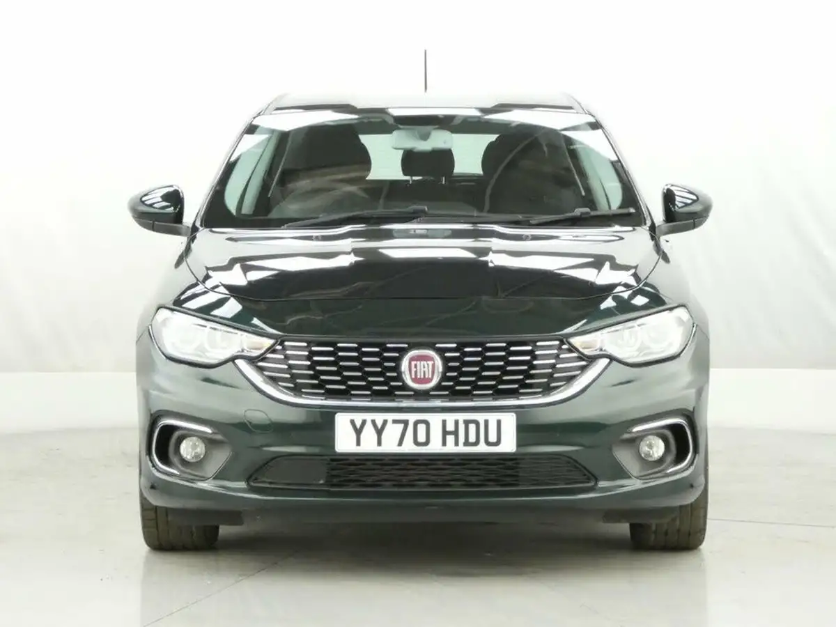 2020-fiat-tipo-16multijet-ii-lounge-hatchback-big-2