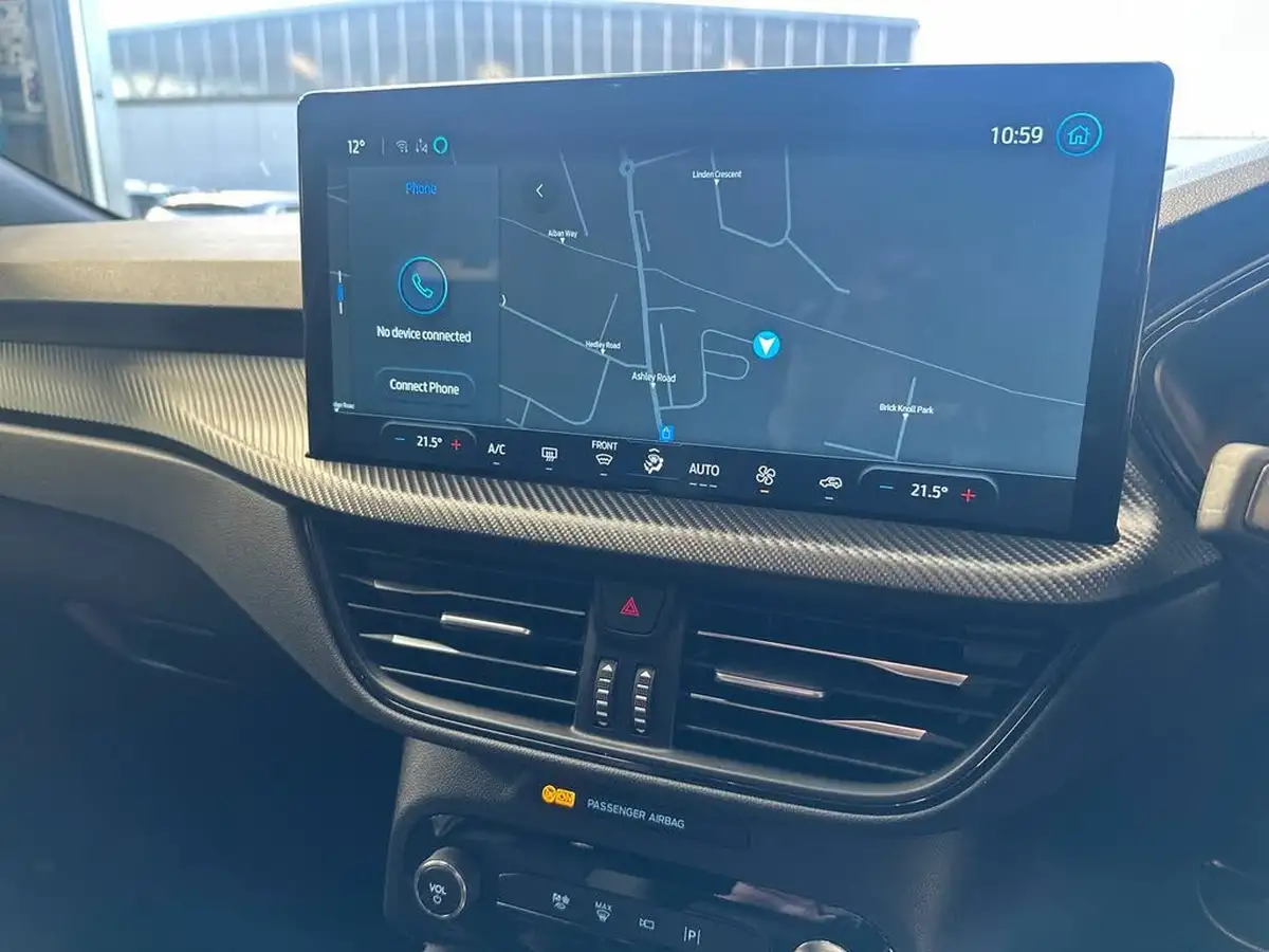 2024-ford-kuga-25t-st-line-243ps-phev-big-19