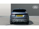 2020-land-rover-range-rover-evoque-20-p200-s-200bhp-small-5