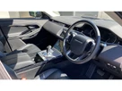 2020-land-rover-range-rover-evoque-20-p200-s-200bhp-small-33