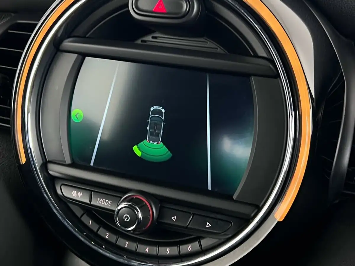 2019-mini-cooper-20-cooper-s-exclusive-189bhp-convertible-2d-big-27