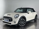 2019-mini-cooper-20-cooper-s-exclusive-189bhp-convertible-2d-small-36