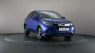 2019-honda-hr-v-15-i-vtec-ex-small-44