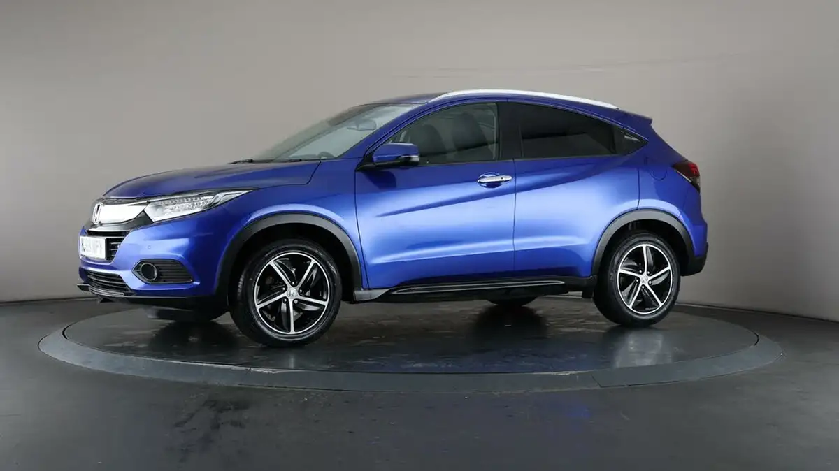 2019-honda-hr-v-15-i-vtec-ex-big-33