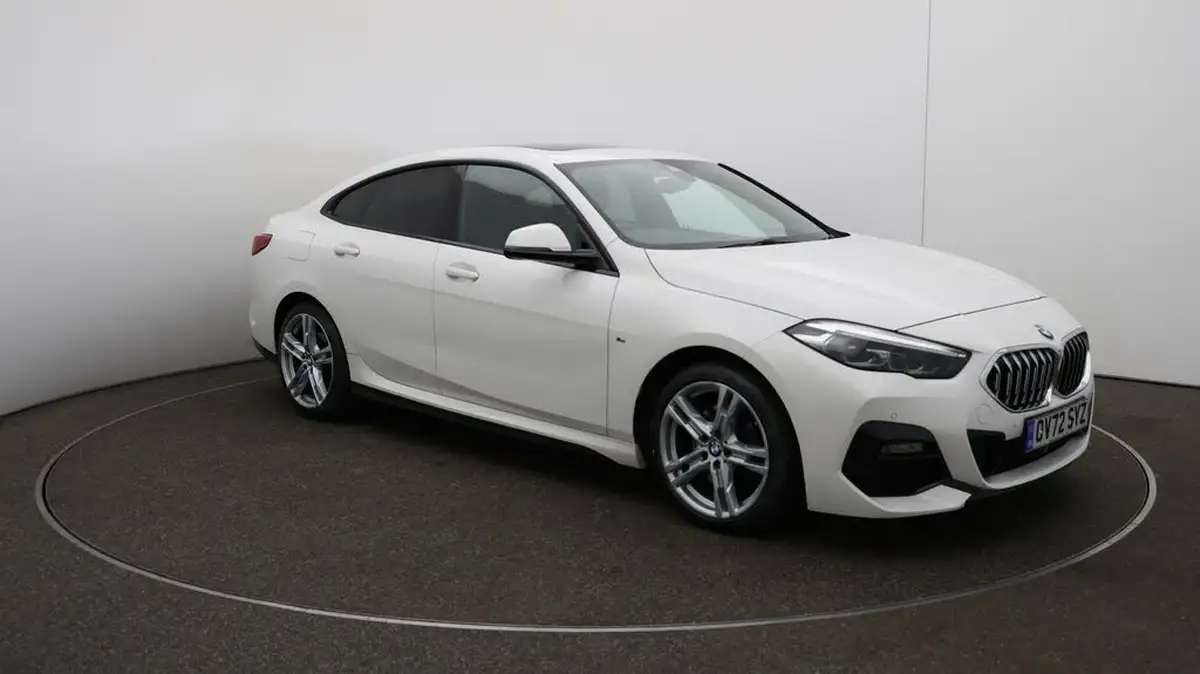 2022-bmw-2-series-15-218i-sport-lcp-coupe-4d-dct-big-1