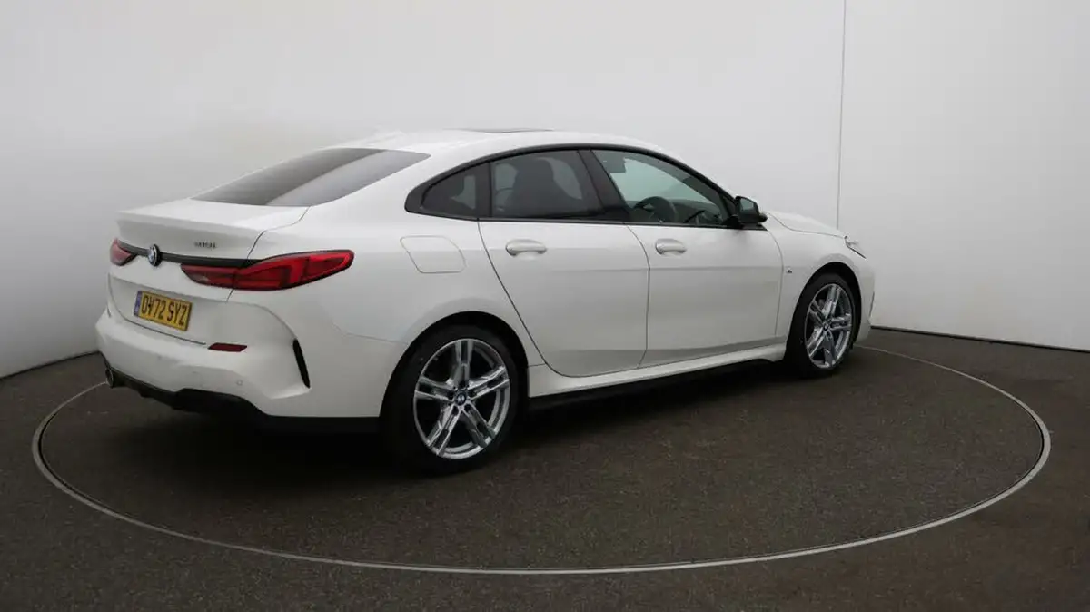 2022-bmw-2-series-15-218i-sport-lcp-coupe-4d-dct-big-47