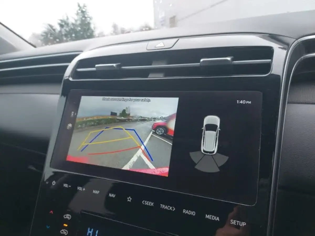 2024-hyundai-tucson-16-t-gdi-se-connect-150ps-big-10