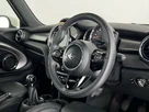 2019-mini-cooper-20-cooper-s-exclusive-189bhp-convertible-2d-small-16