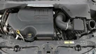 2021-land-rover-range-rover-evoque-20-p200-r-dynamic-small-19